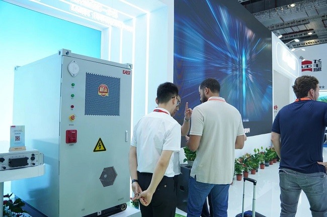 微信图片_20250612092017.jpg