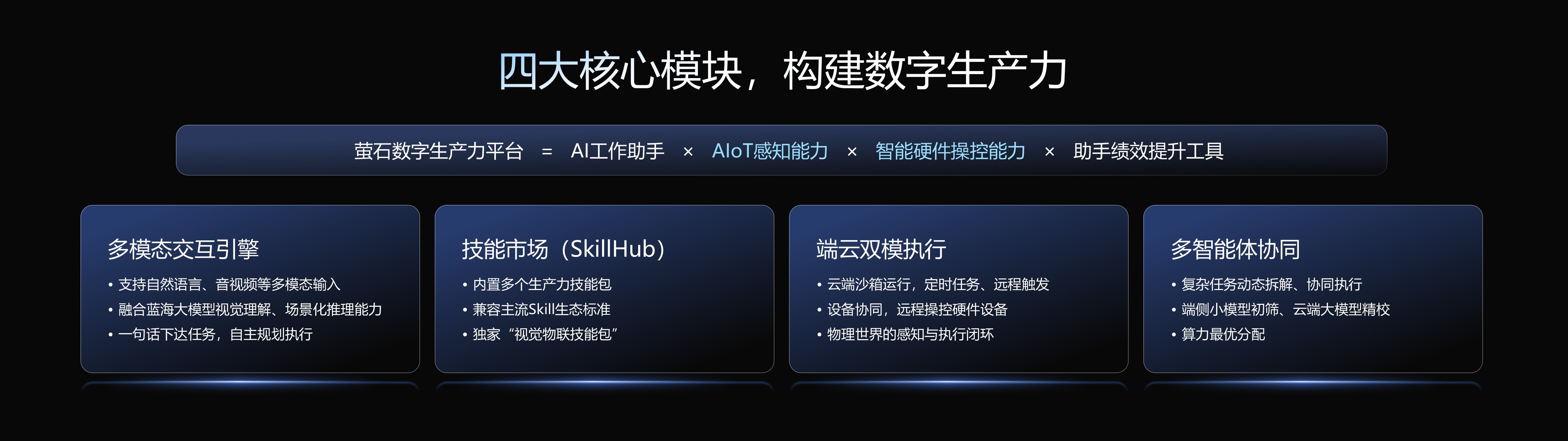 1 (2)(1).JPG