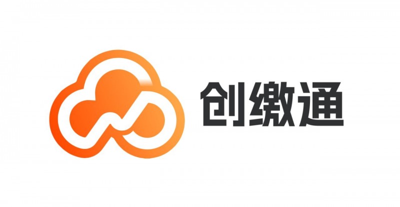 创缴通引领智慧缴费新风尚：个性化服务赋能美好生活- 财报网