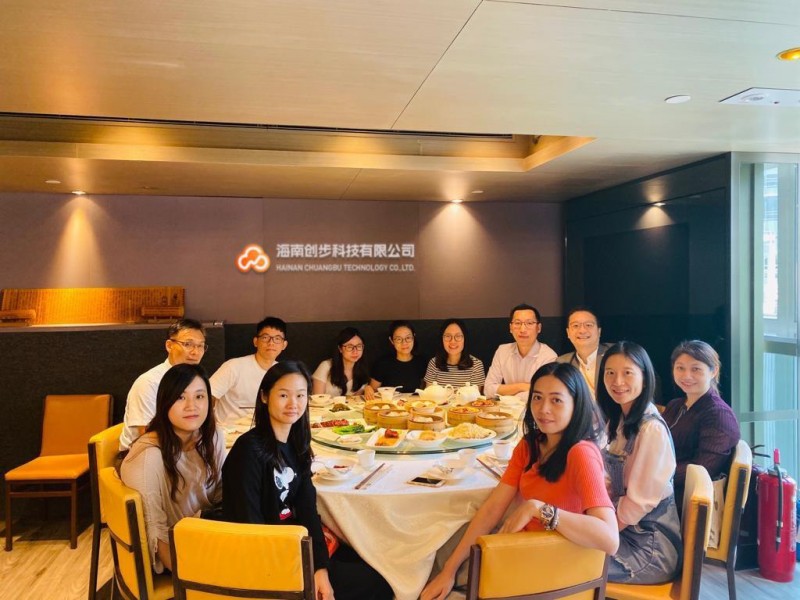 创缴通引领智慧缴费新风尚：个性化服务赋能美好生活- 财报网