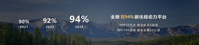 图片 4.png