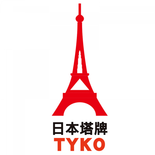 打造科學配方,日本塔牌tyko坐骨神經痛丸解決